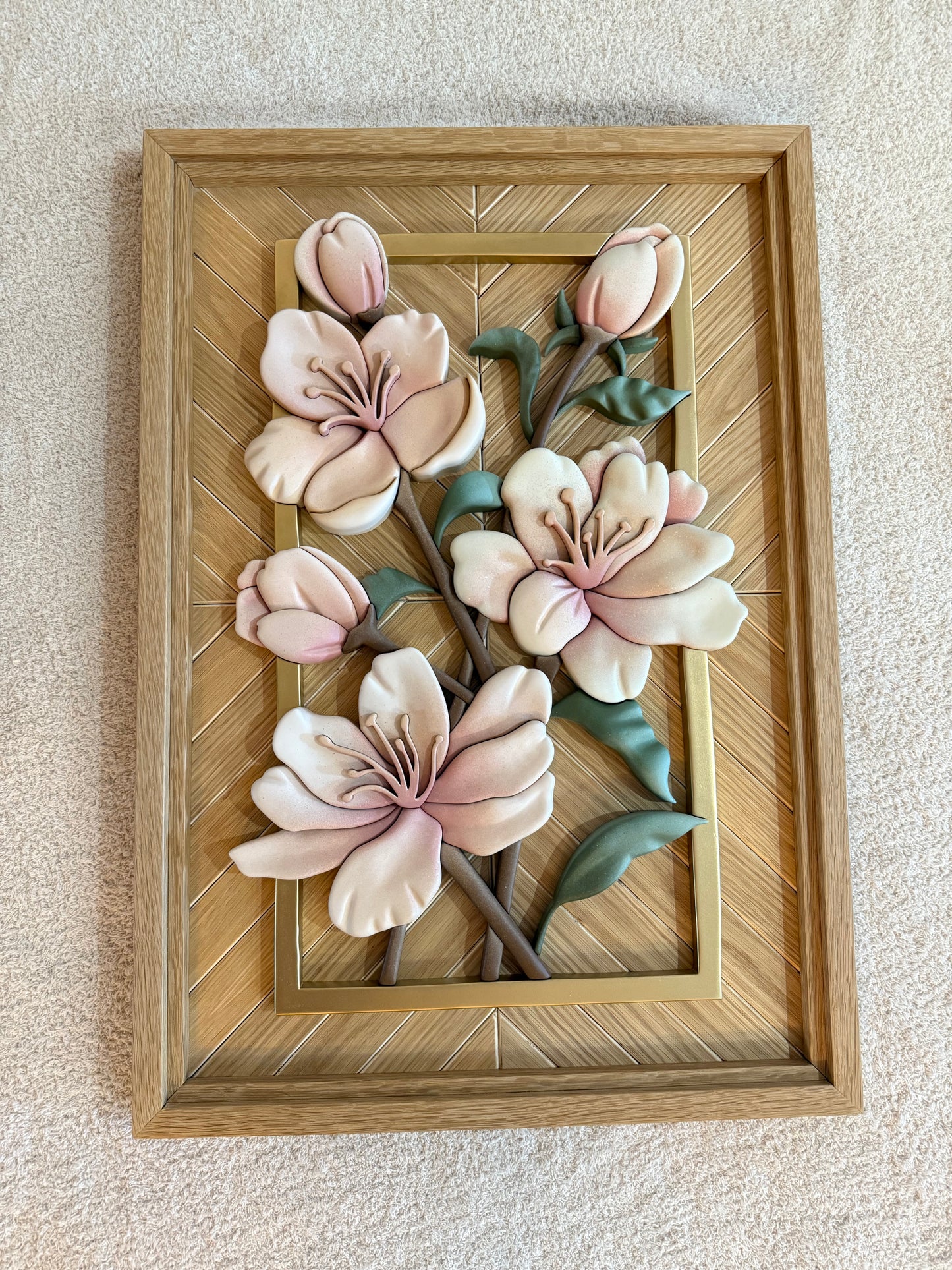 BLOOM