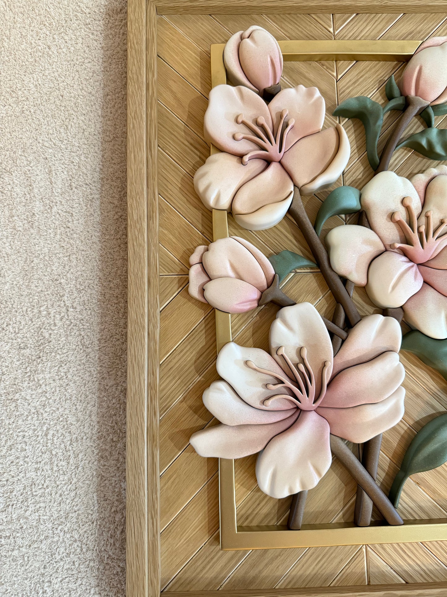 BLOOM