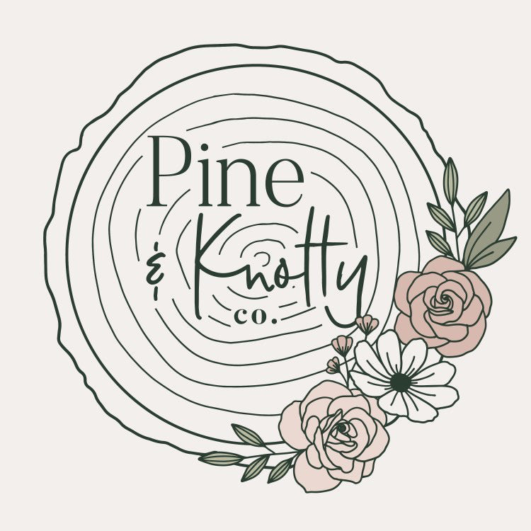 Let’s Design Your Sign